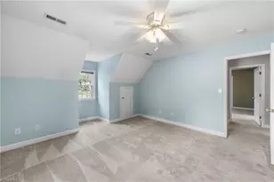 6204 Highland Brook Dr, Clemmons, NC 27012 - Photo 36