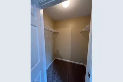 2624 Guyer Street, High Point, NC 27265 - Photo 14