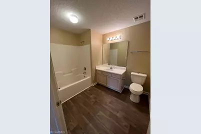 2624 Guyer Street, High Point, NC 27265 - Photo 8