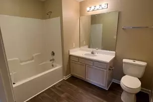 2624 Guyer St, High Point, NC 27265 - Photo 8