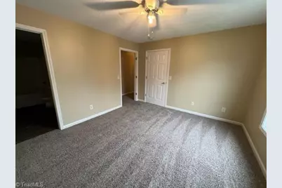 2624 Guyer Street, High Point, NC 27265 - Photo 12