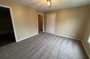 2624 Guyer St, High Point, NC 27265 - Photo 12