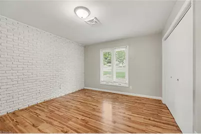 5671 Novack Street, Winston-Salem, NC 27105 - Photo 12