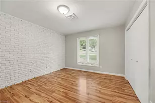 5671 Novack St, Winston-Salem, NC 27105 - Photo 12