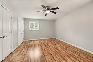 5671 Novack St, Winston-Salem, NC 27105 - Photo 20