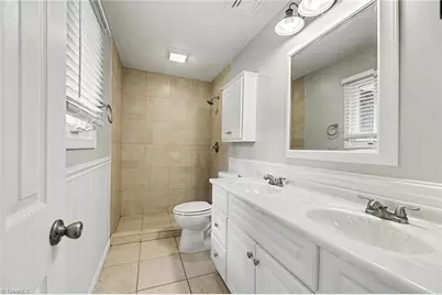 5671 Novack Street, Winston-Salem, NC 27105 - Photo 16