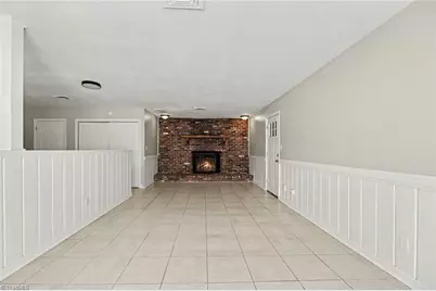 5671 Novack Street, Winston-Salem, NC 27105 - Photo 4