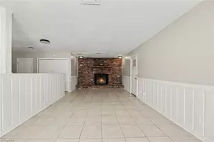 5671 Novack St, Winston-Salem, NC 27105 - Photo 4
