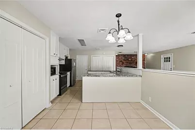 5671 Novack Street, Winston-Salem, NC 27105 - Photo 8