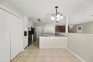 5671 Novack St, Winston-Salem, NC 27105 - Photo 8