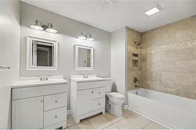 5671 Novack Street, Winston-Salem, NC 27105 - Photo 14
