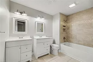 5671 Novack St, Winston-Salem, NC 27105 - Photo 14