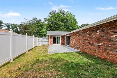 5671 Novack Street, Winston-Salem, NC 27105 - Photo 18