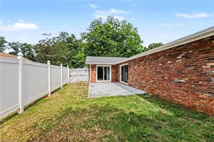 5671 Novack St, Winston-Salem, NC 27105 - Photo 18