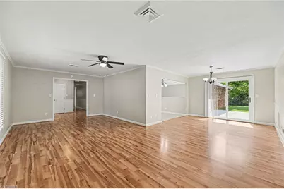 5671 Novack Street, Winston-Salem, NC 27105 - Photo 6