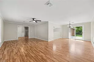 5671 Novack St, Winston-Salem, NC 27105 - Photo 6