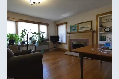 1239 Fairview Drive, Lexington, NC 27292 - Photo 6