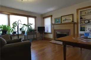 1239 Fairview Dr, Lexington, NC 27292 - Photo 6