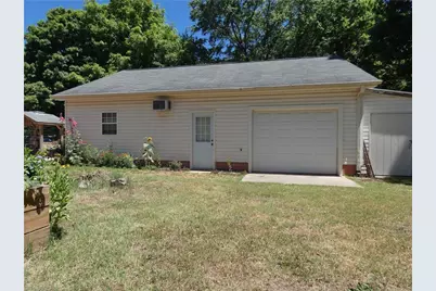 1239 Fairview Drive, Lexington, NC 27292 - Photo 32