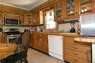 1239 Fairview Dr, Lexington, NC 27292 - Photo 10