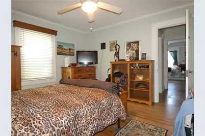 1239 Fairview Drive, Lexington, NC 27292 - Photo 18
