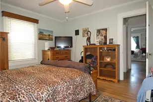 1239 Fairview Dr, Lexington, NC 27292 - Photo 18