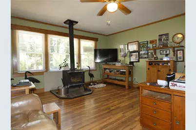 1239 Fairview Drive, Lexington, NC 27292 - Photo 8