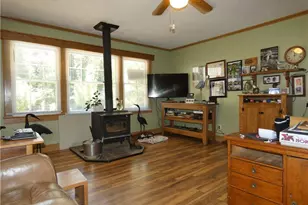 1239 Fairview Dr, Lexington, NC 27292 - Photo 8