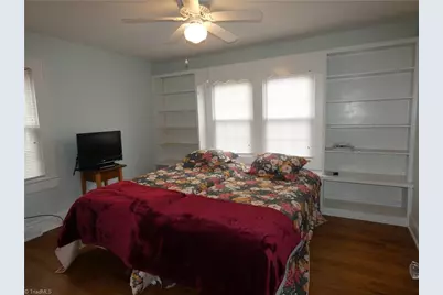 1239 Fairview Drive, Lexington, NC 27292 - Photo 14
