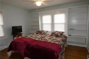 1239 Fairview Dr, Lexington, NC 27292 - Photo 14