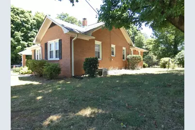 1239 Fairview Drive, Lexington, NC 27292 - Photo 24