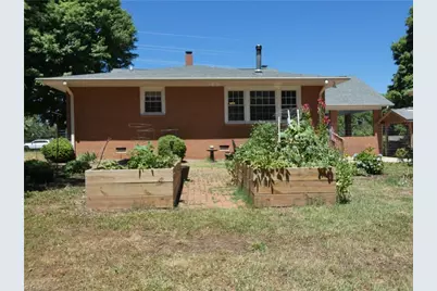 1239 Fairview Drive, Lexington, NC 27292 - Photo 26