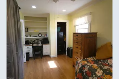 1239 Fairview Drive, Lexington, NC 27292 - Photo 20