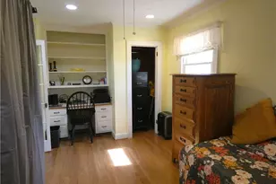 1239 Fairview Dr, Lexington, NC 27292 - Photo 20