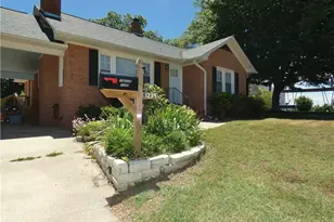 1239 Fairview Dr, Lexington, NC 27292 - Photo 22