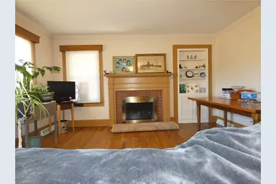 1239 Fairview Drive, Lexington, NC 27292 - Photo 4