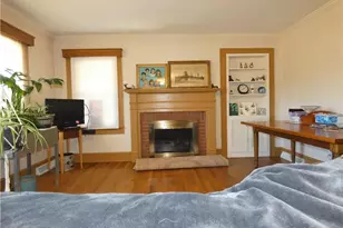 1239 Fairview Dr, Lexington, NC 27292 - Photo 4