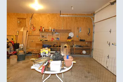 1239 Fairview Drive, Lexington, NC 27292 - Photo 28