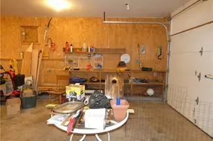 1239 Fairview Dr, Lexington, NC 27292 - Photo 28