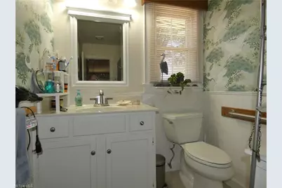 1239 Fairview Drive, Lexington, NC 27292 - Photo 16