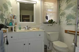 1239 Fairview Dr, Lexington, NC 27292 - Photo 16