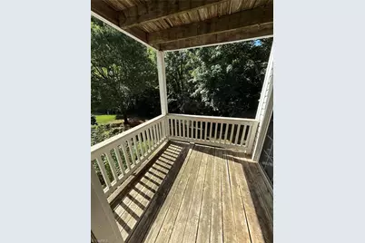 640 Balfour Road, Winston-Salem, NC 27104 - Photo 18