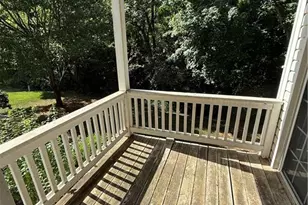 640 Balfour Rd, Winston-Salem, NC 27104 - Photo 18