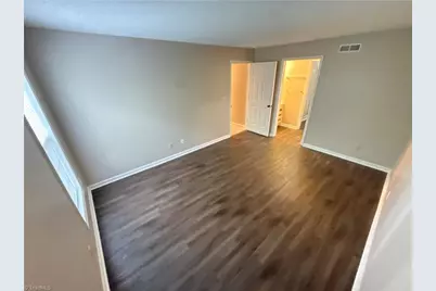 640 Balfour Road, Winston-Salem, NC 27104 - Photo 14