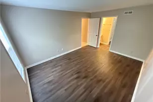 640 Balfour Rd, Winston-Salem, NC 27104 - Photo 14