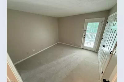 640 Balfour Road, Winston-Salem, NC 27104 - Photo 10
