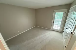640 Balfour Rd, Winston-Salem, NC 27104 - Photo 10