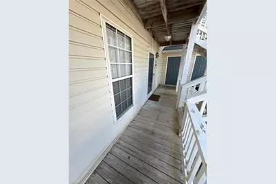 640 Balfour Road, Winston-Salem, NC 27104 - Photo 2