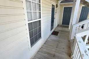 640 Balfour Rd, Winston-Salem, NC 27104 - Photo 2