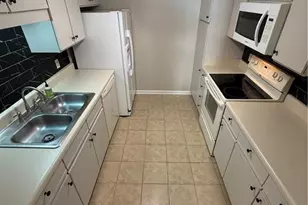 640 Balfour Rd, Winston-Salem, NC 27104 - Photo 8